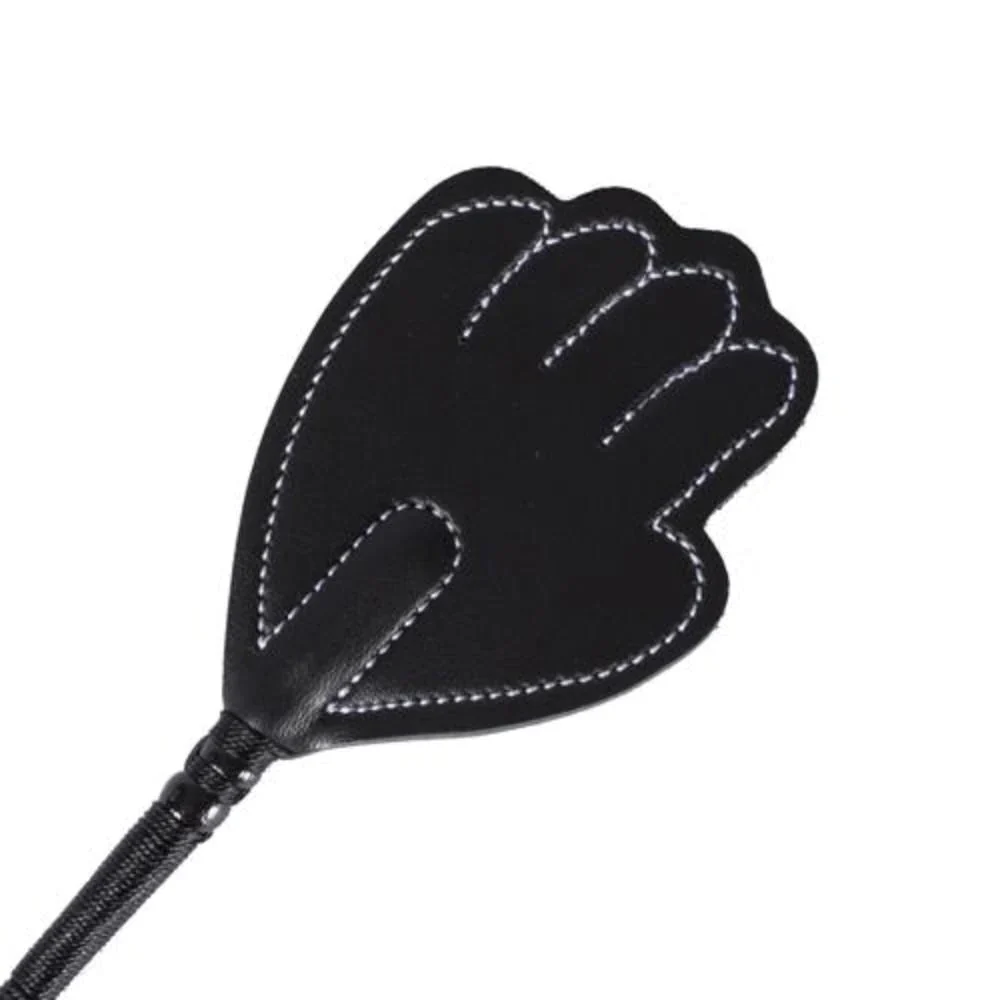 Equi-Sky Crop Hand Flap - Image 6
