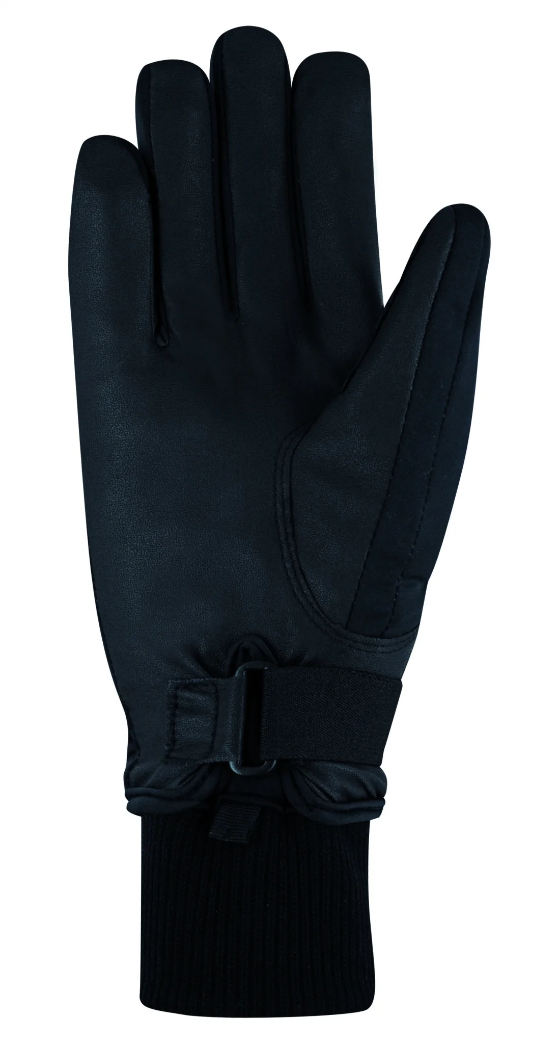 Roeckl Adult Wynne Winter Gloves - Image 2