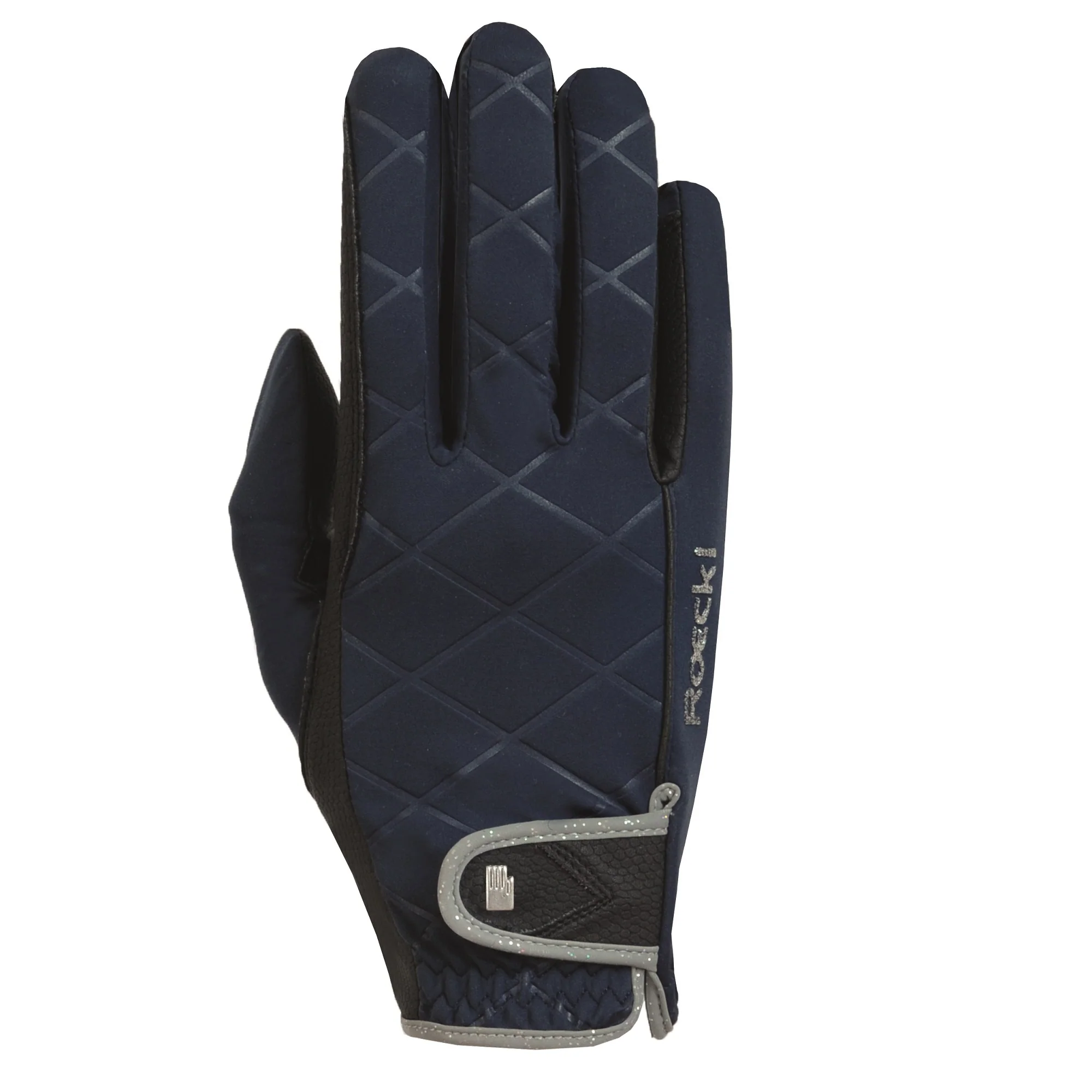 Roeckl Julia Winter - Women's - Image 3