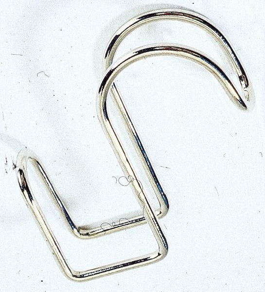 Roma Utility Hook - Image 2
