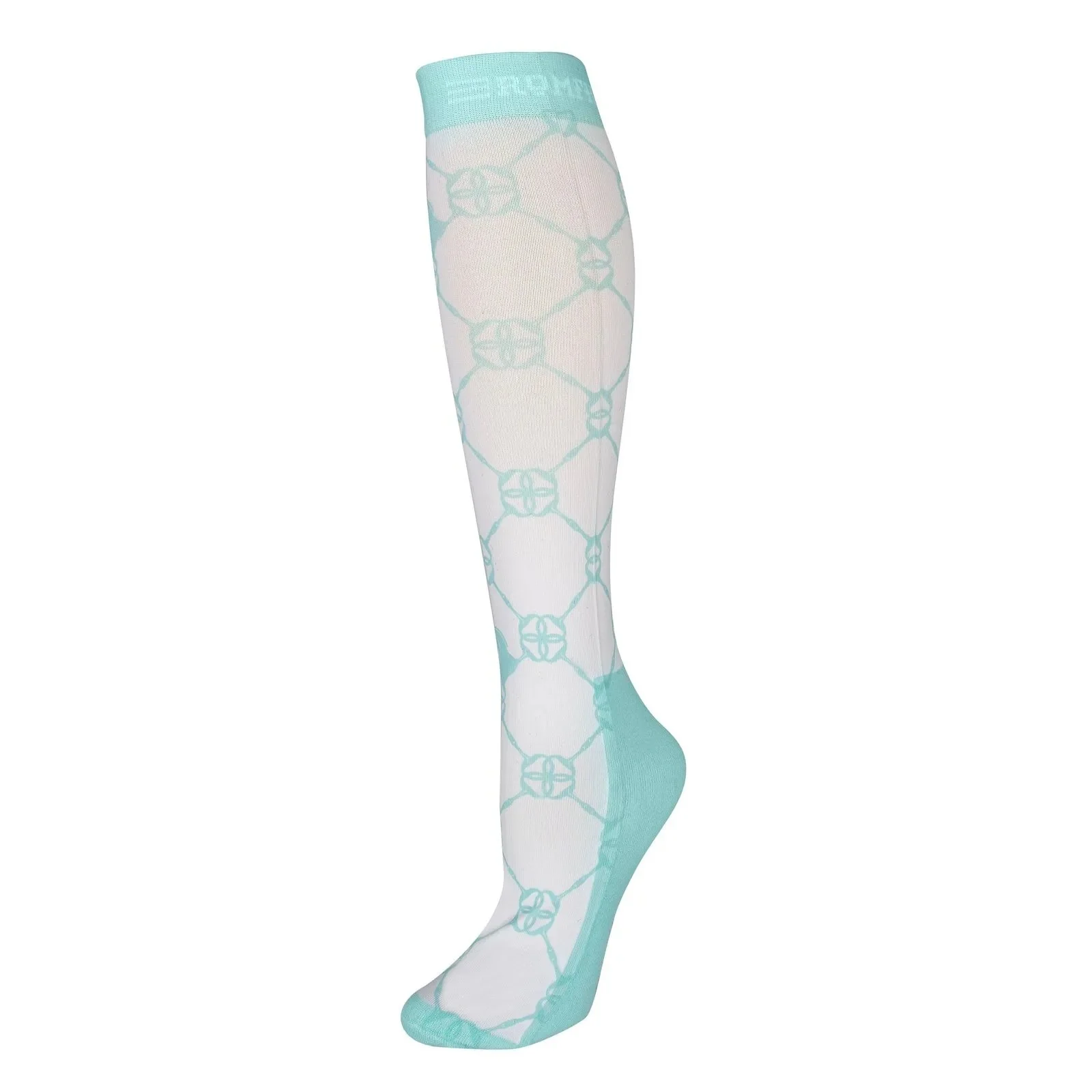 Romfh Kids Boot Socks - Image 3