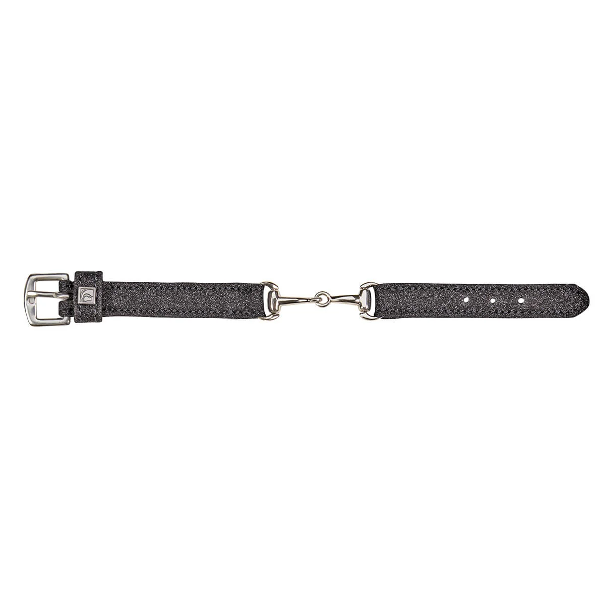 Romfh Sparkle Bit Bracelet