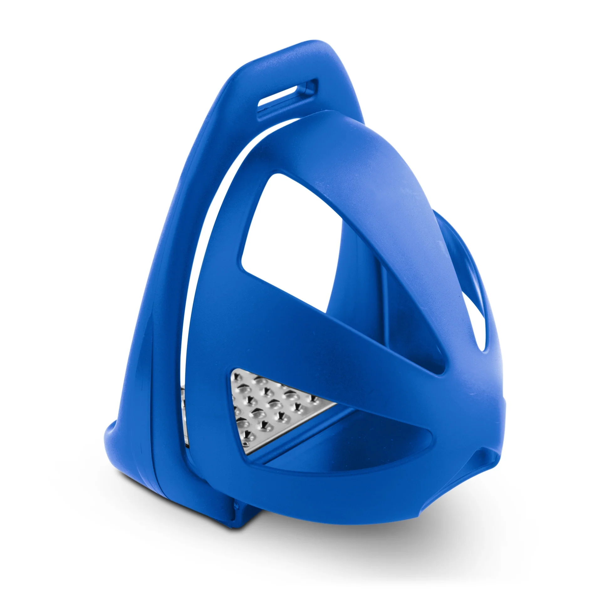 Royal Rider Sport Endurance Stirrups with Stainless Steel Pads - Image 3