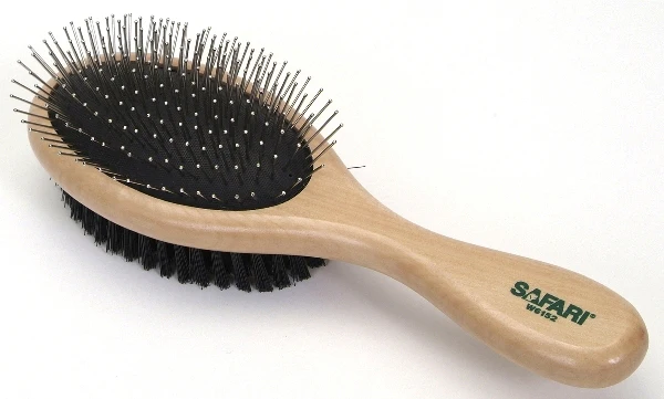 Safari Combo Brush - Image 2