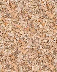 Sand For Marine/Hardwater Freshwater Aquariums - Image 2