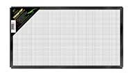 Screen Cover