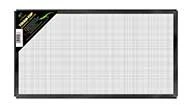 Screen Cover - Image 2
