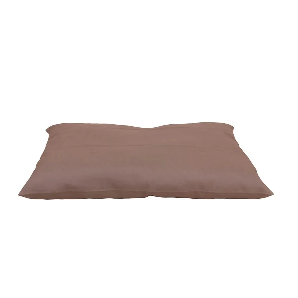 Shebang Outdoor Dog Bed