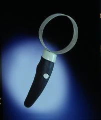 Shedding Blade - Image 2