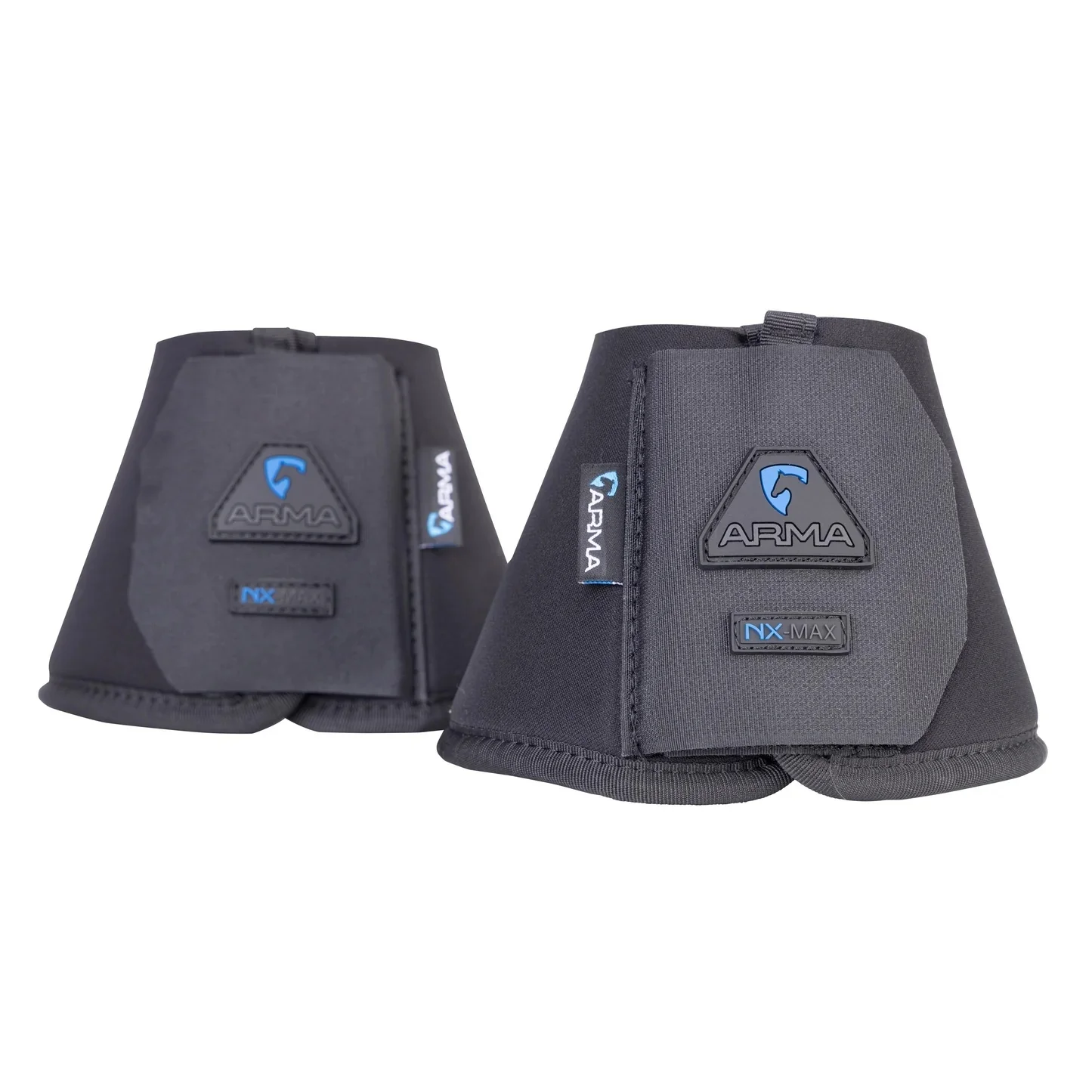 Shires Arma Over Reach Boot