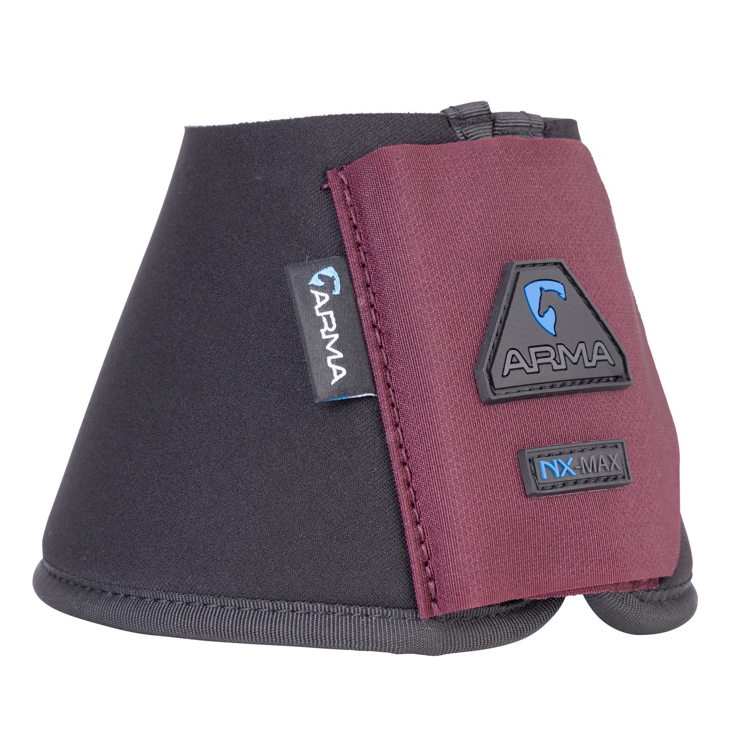 Shires Arma Over Reach Boot - Image 14