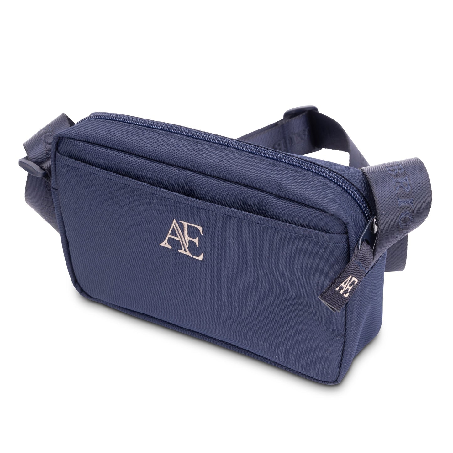 Shires Aubrion Equestrian Cross- Body Bag - Image 2