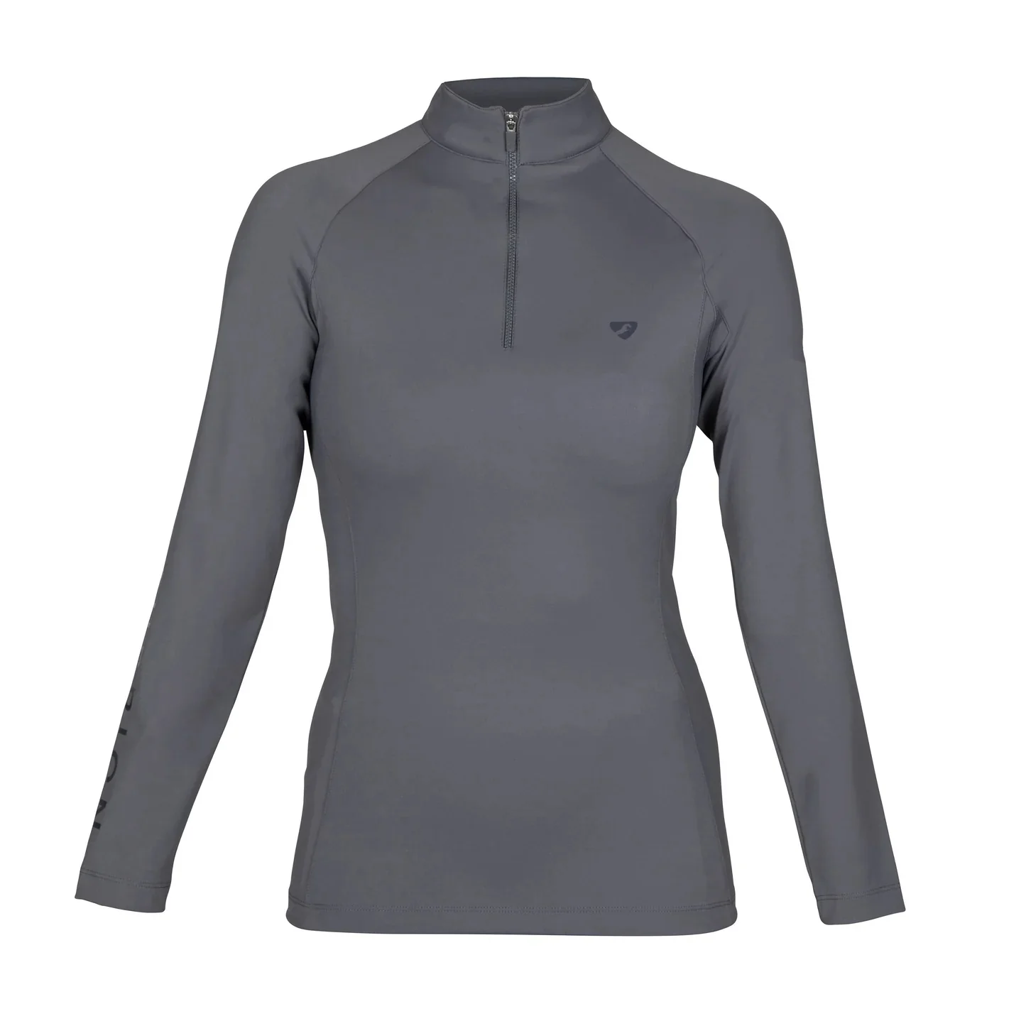 Shires Aubrion Kids Eltar Base Layer - Image 4