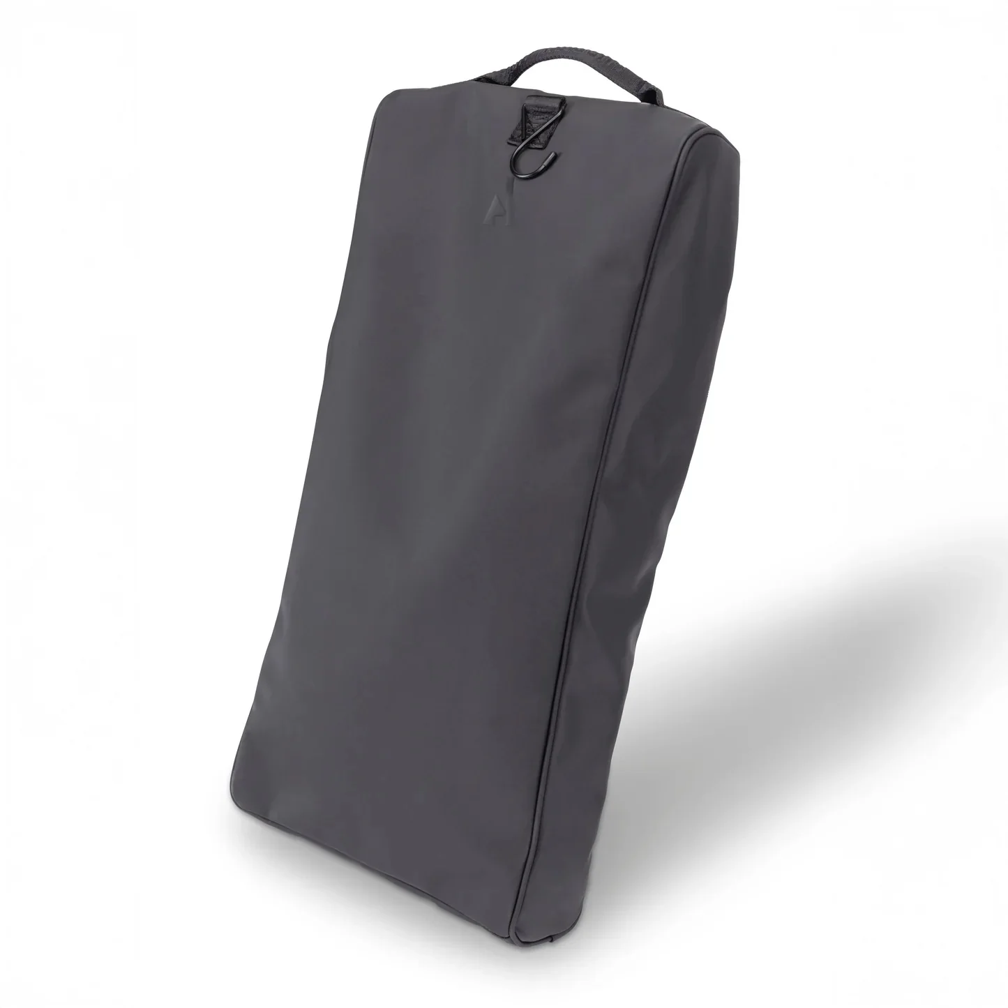 Shires Aubrion React Bridle Bag - Image 2