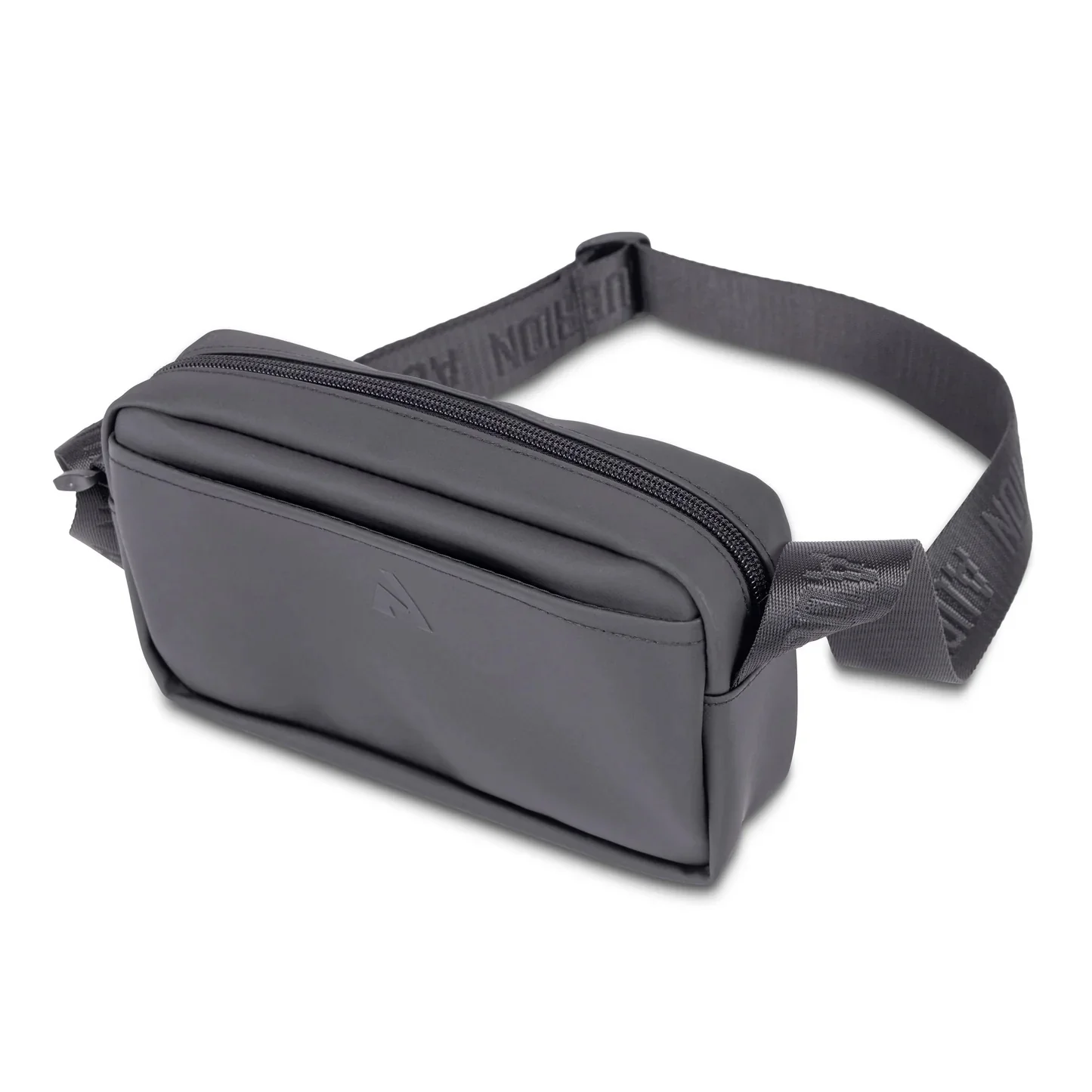Shires Aubrion React Cross Body Bag - Image 2