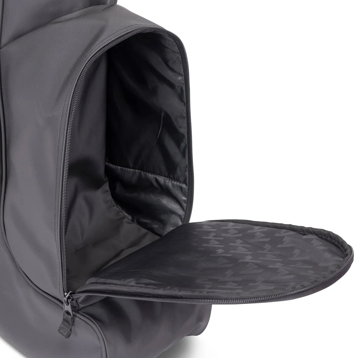 Shires Aubrion React Hat, Whip And Boot Bag - Image 3