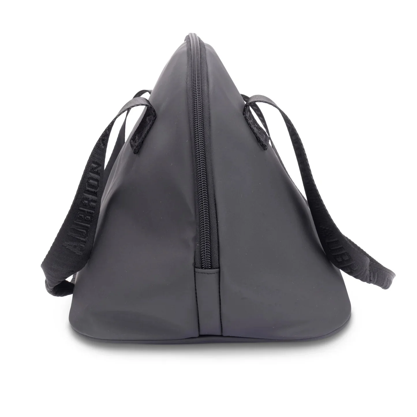 Shires Aubrion React Helmet Bag - Image 3