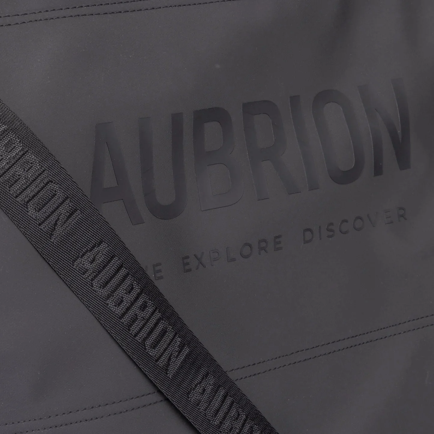 Shires Aubrion React Saddle Bag - Image 3