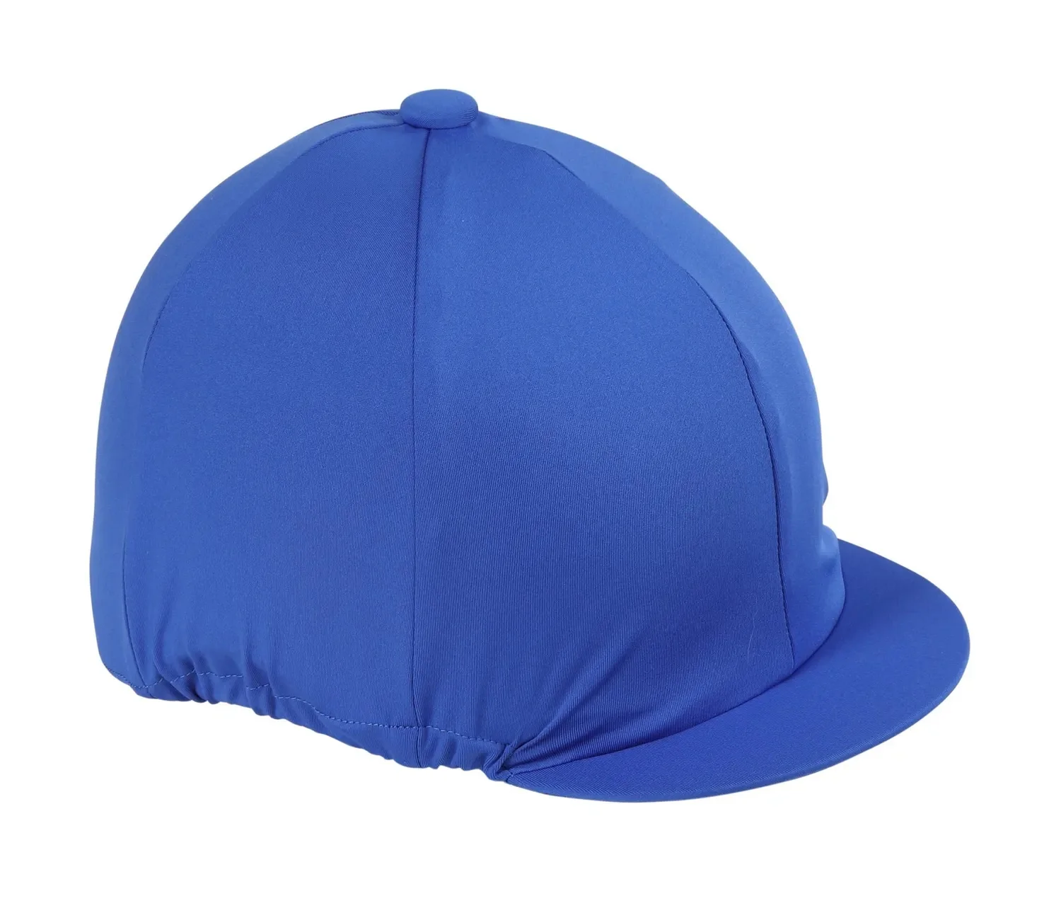 Shires Aubrion Stretch Hat Cover - Image 6