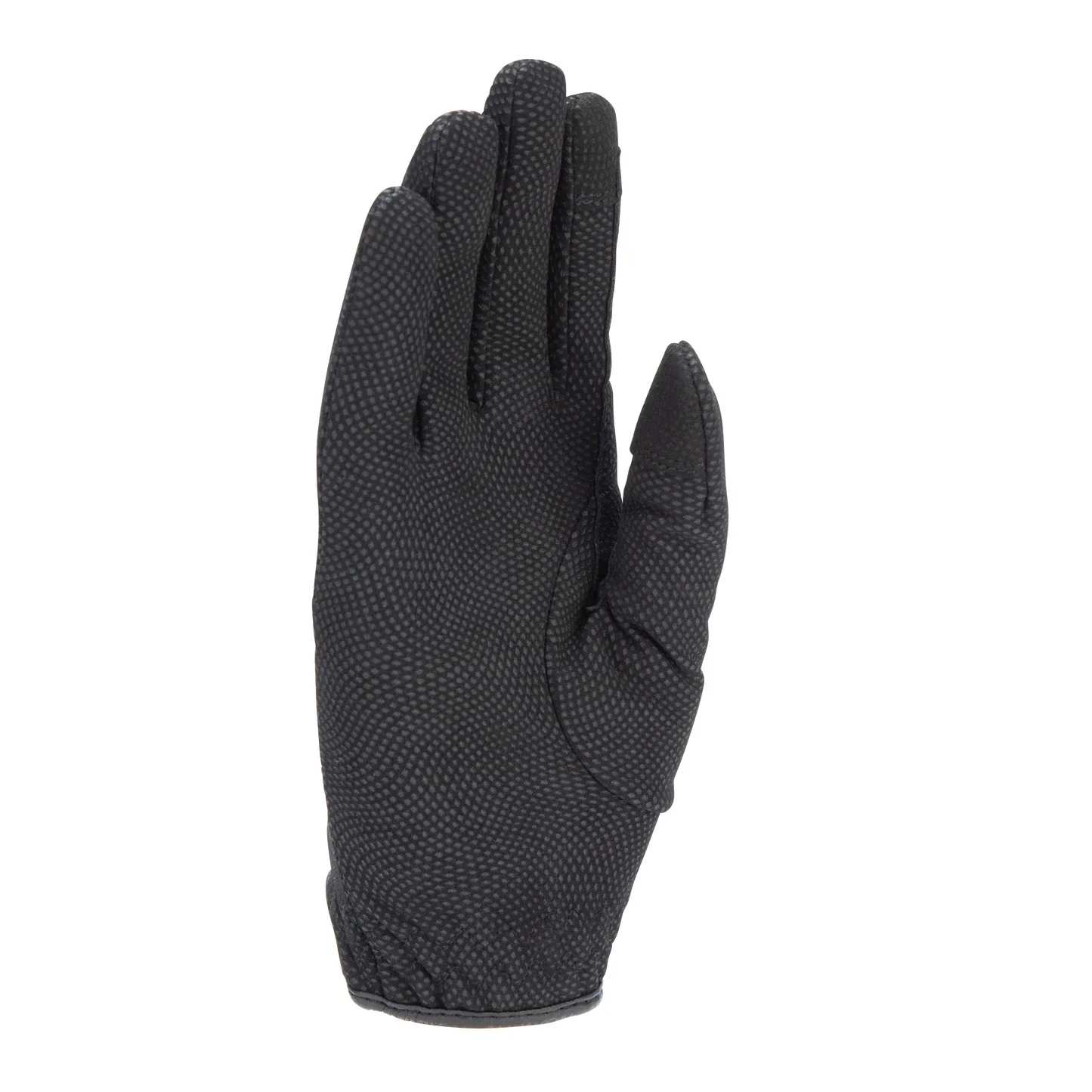 Shires Aubrion Unity FlexFit Riding Gloves - Image 3