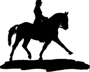 Shires Profiles Range Hand Stand - Image 2