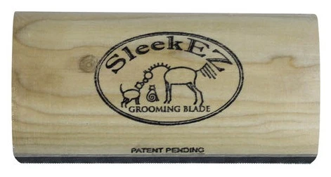 Sleekez Grooming Tool - Image 5