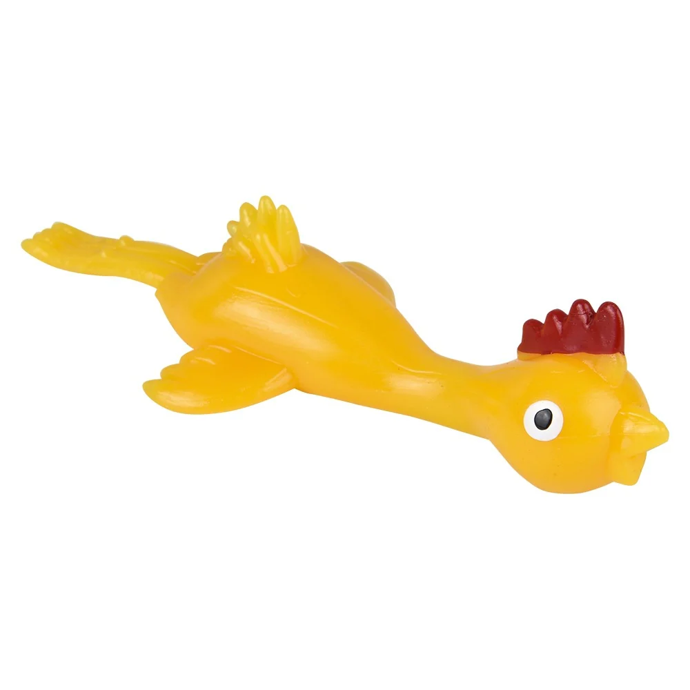 Slingshot Chicken Fidget Toy - Image 3