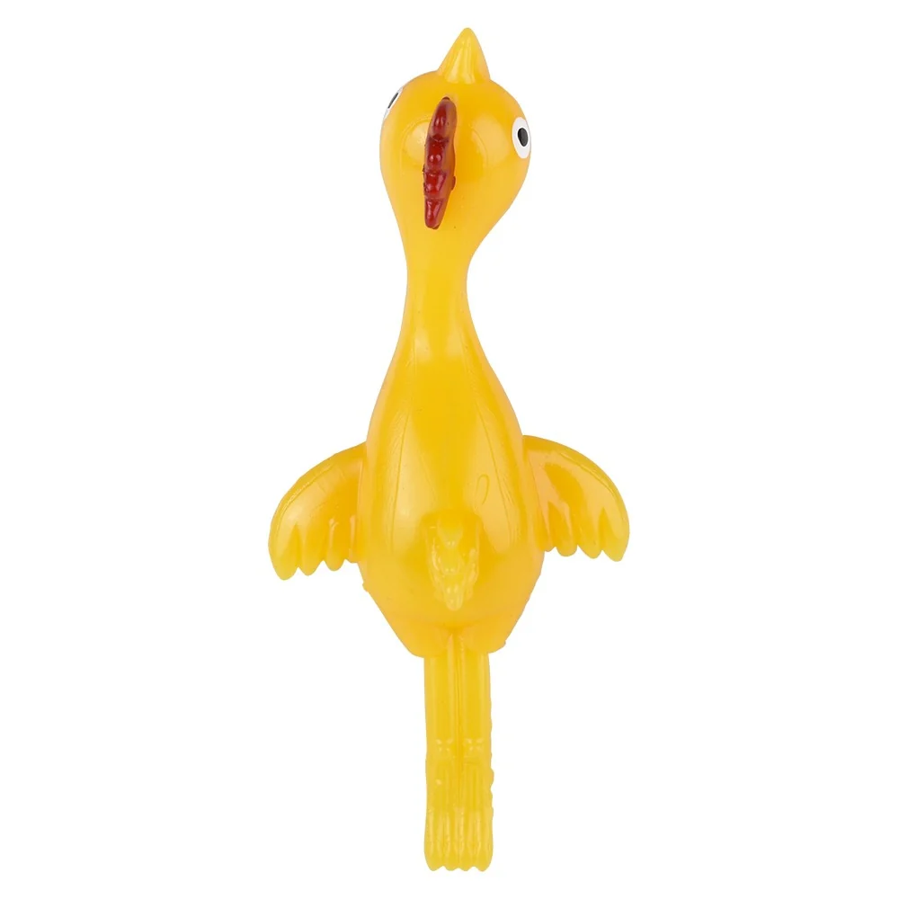 Slingshot Chicken Fidget Toy - Image 4