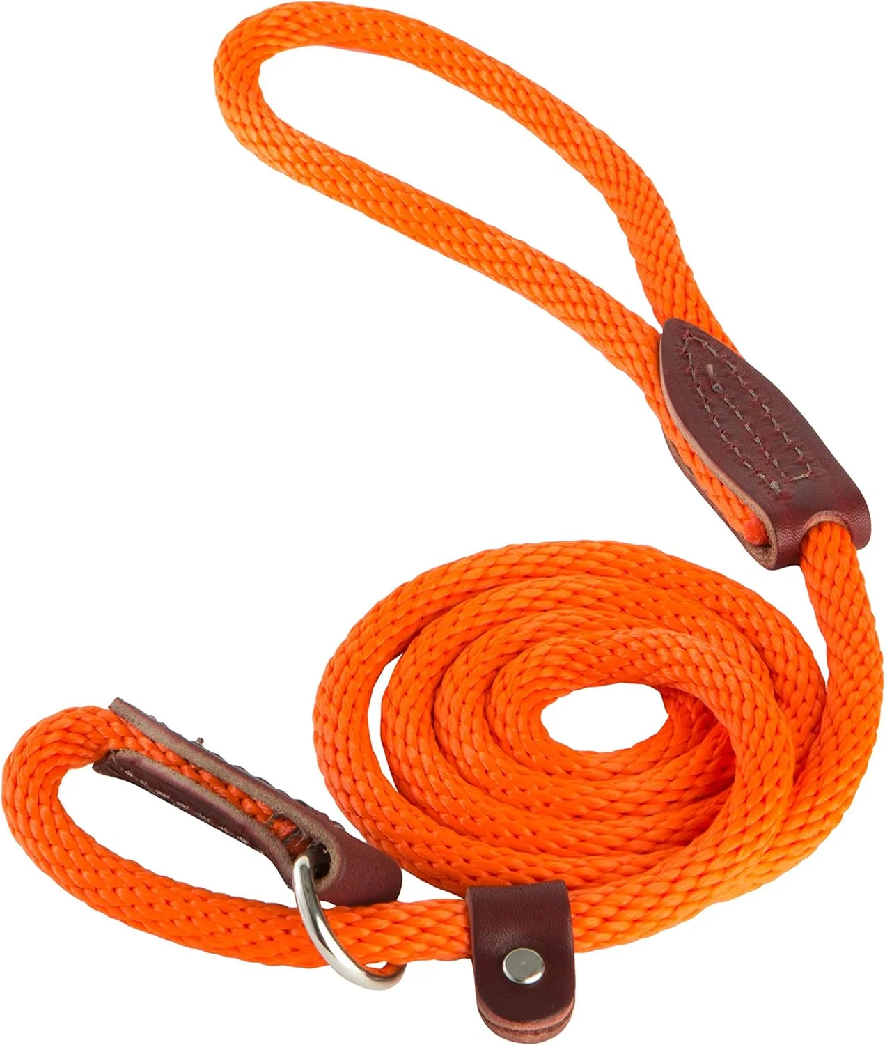 Slip Lead for Dogs - Image 15