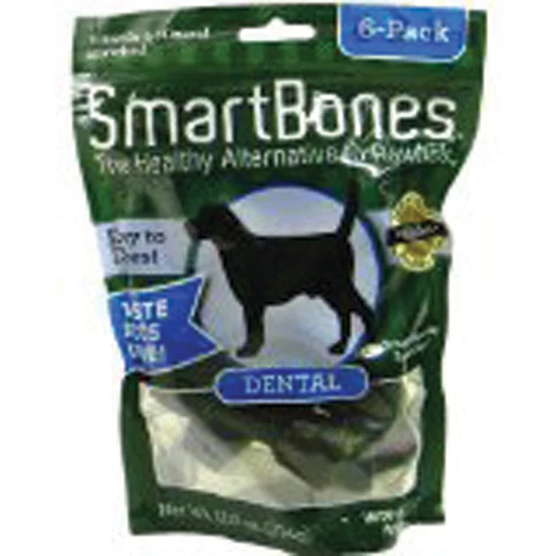 SmartBones Dental - Image 2