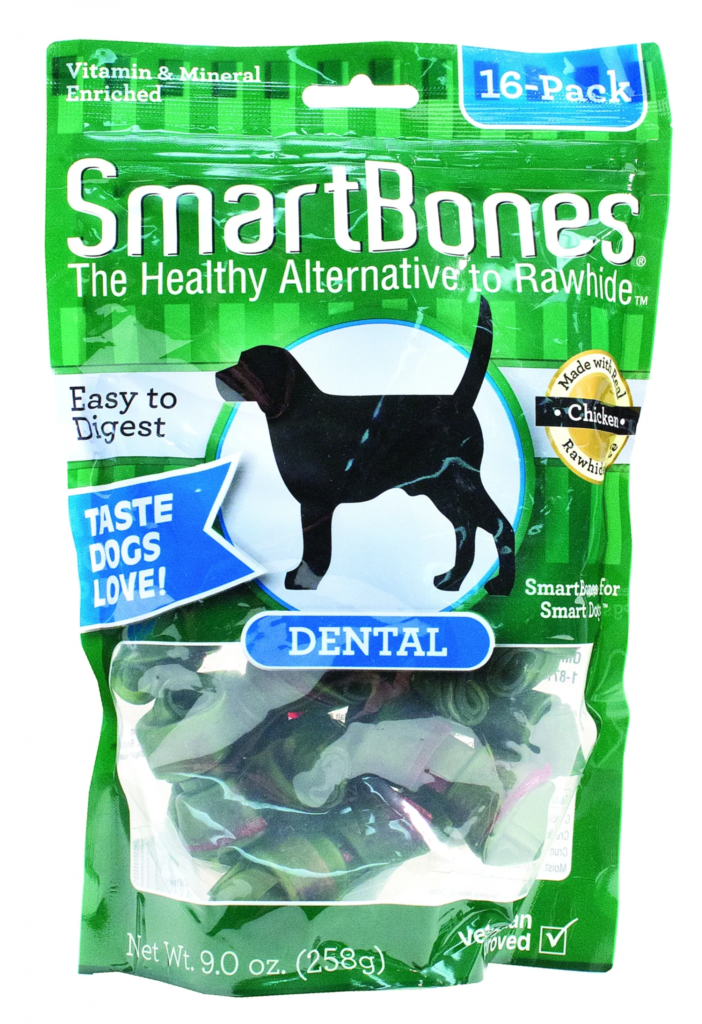 SmartBones Dental - Image 3