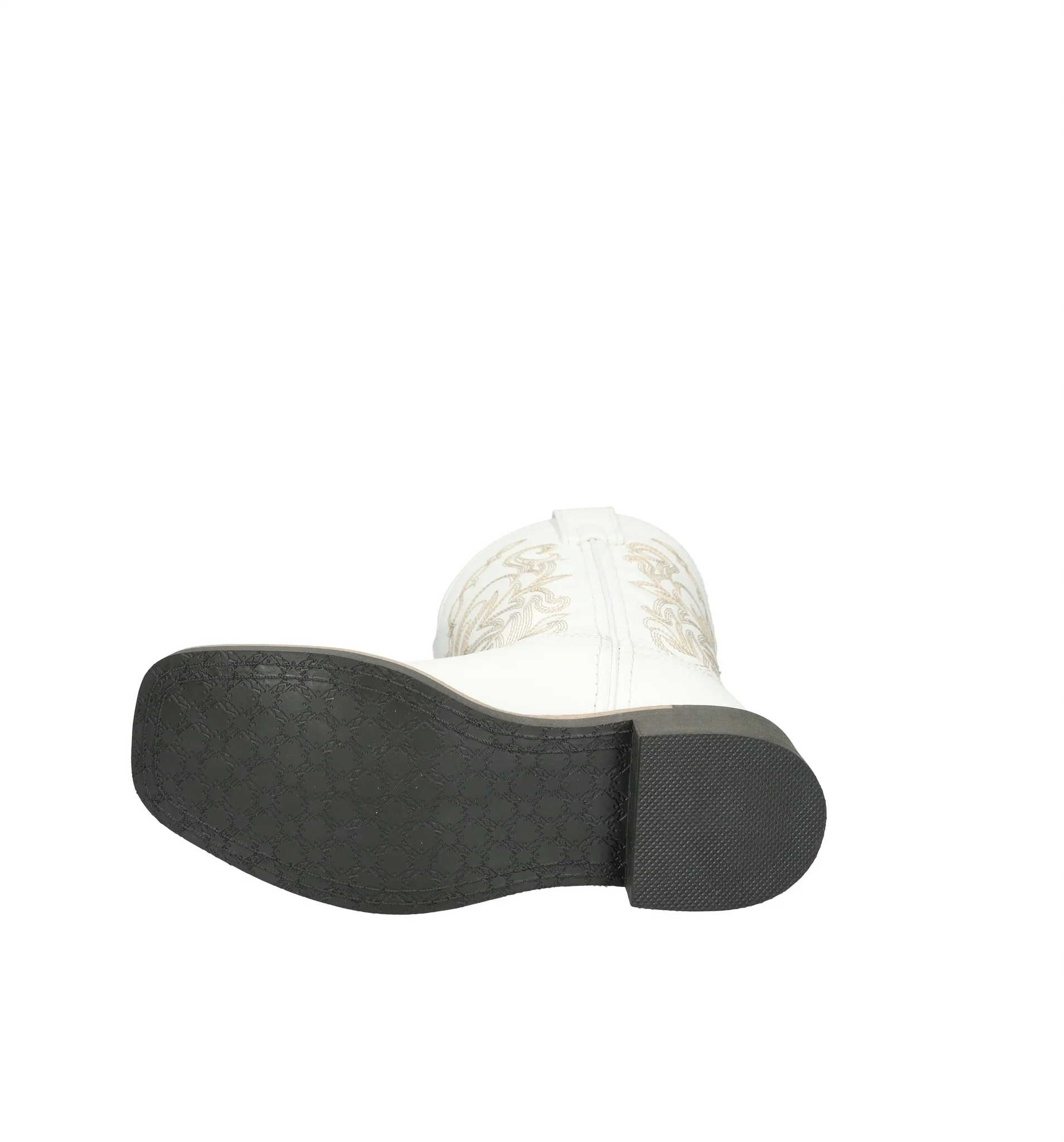 Smoky Mountain Childs Bonnie Square Toe Boots - Image 7