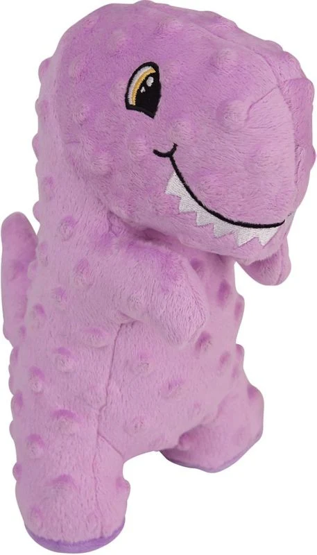 SNUGAROOZ TOBY THE T-REX