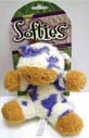 Softies Terry Cow - Image 2