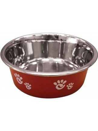SPOT Barcelona Dish - Image 2