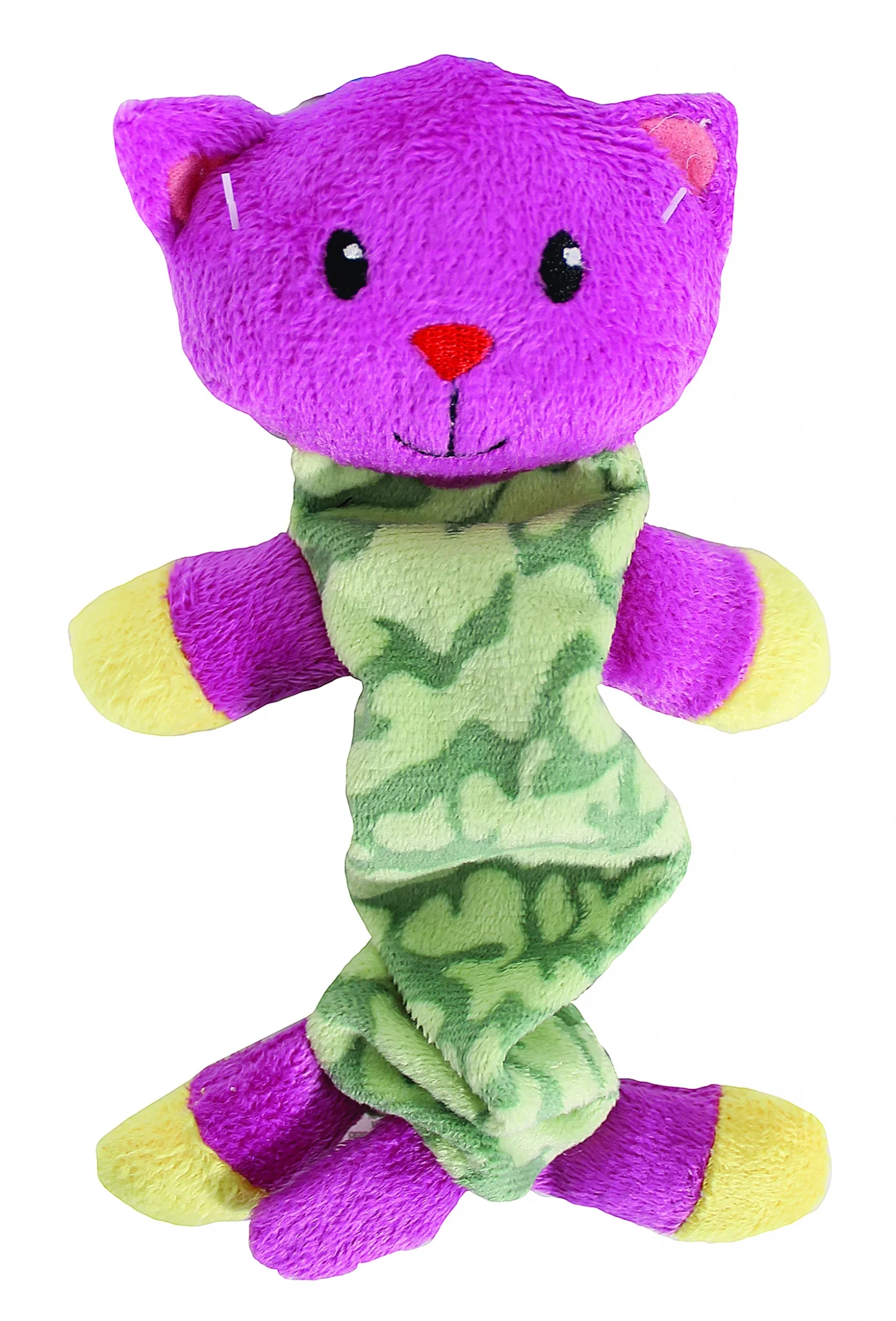 SPOT Lil Spots Bungee - Image 2