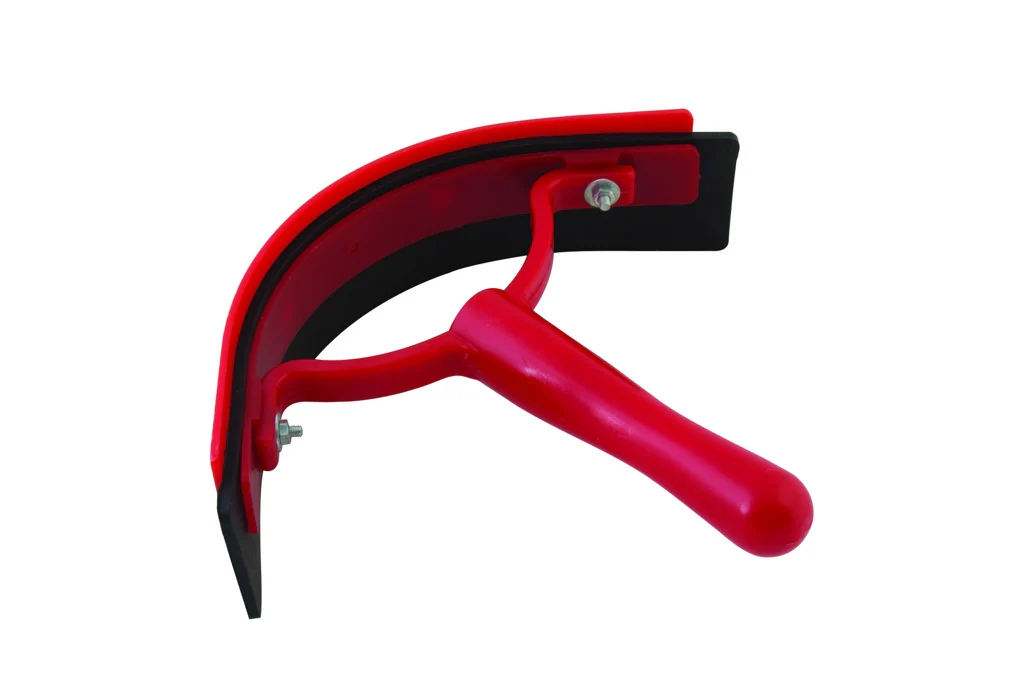 Squeegee Scraper - Image 5