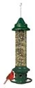 Brome Squirrel Buster Plus Wild Bird Feeder
