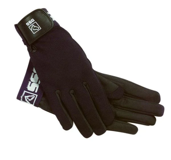 SSG Multisport Gloves