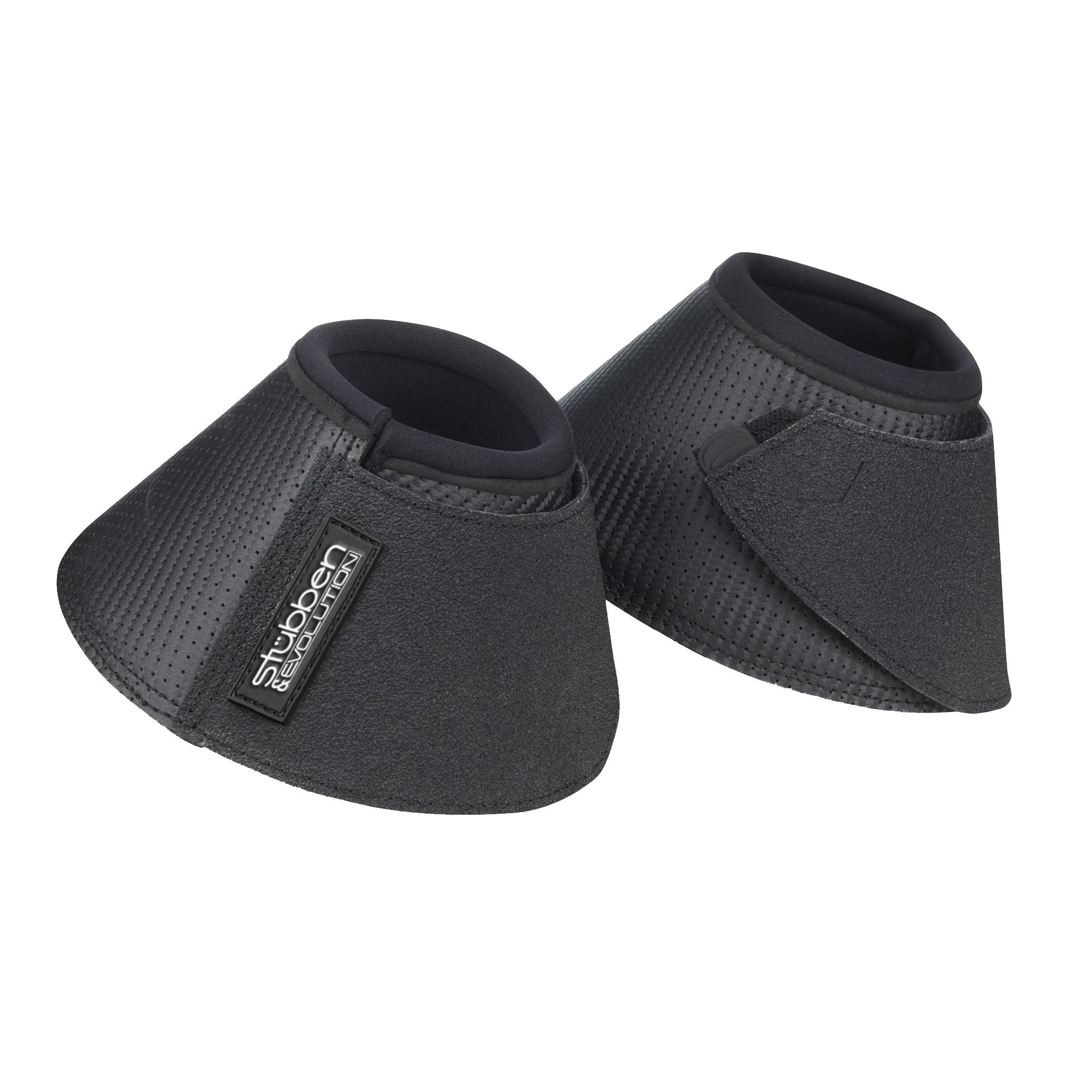 Stubben Gravity Over Reach Boots