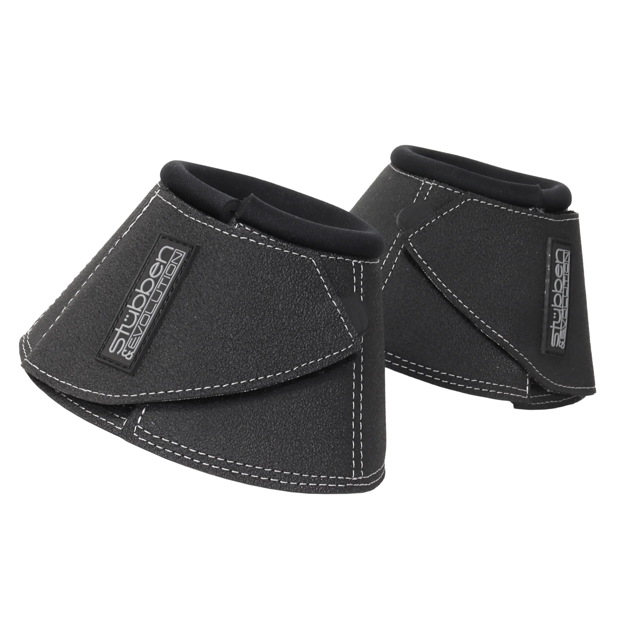 Stubben Gravity Over Reach Jumping Boots