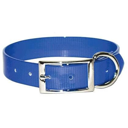 SunGlo Regular Collar