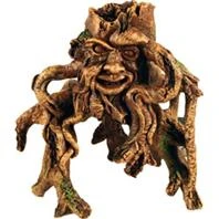Sunken Tree Of Knowledge #1 Driftwood - Image 2