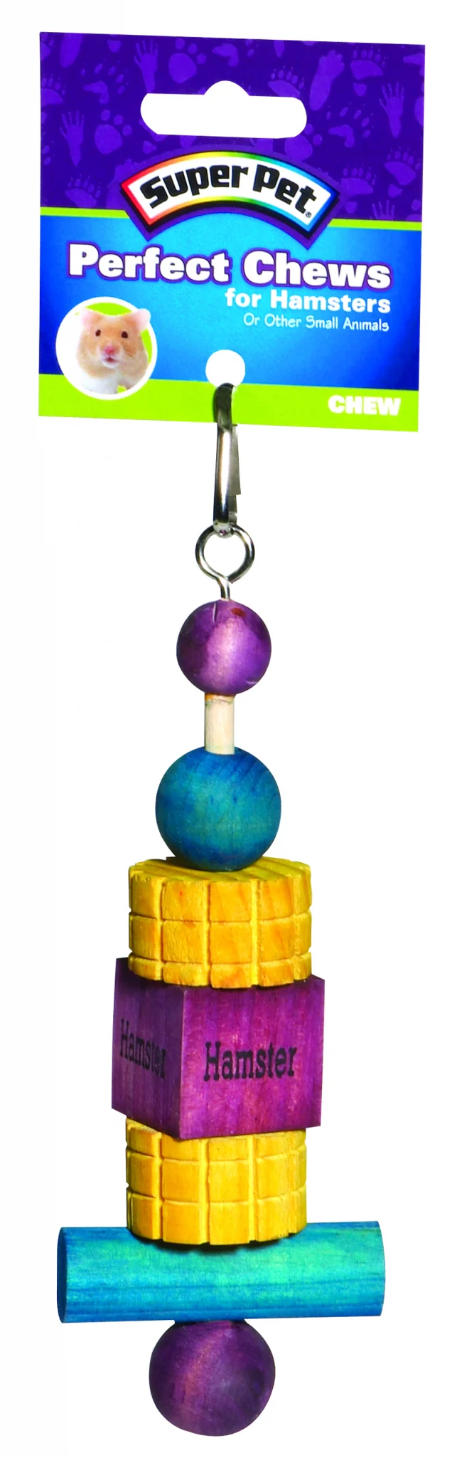 Super Pet Perfect Chew - Image 2