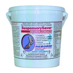 Suspensory Saver Maximum Strength Equine