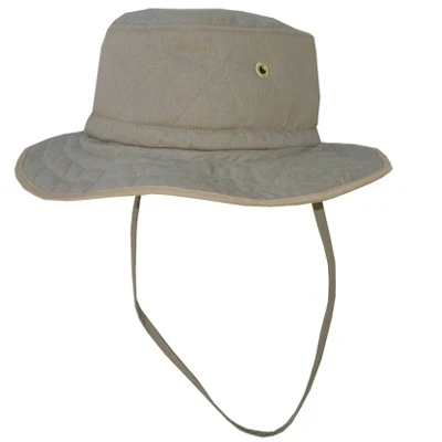Techniche Hyperkewl Ranger Hat