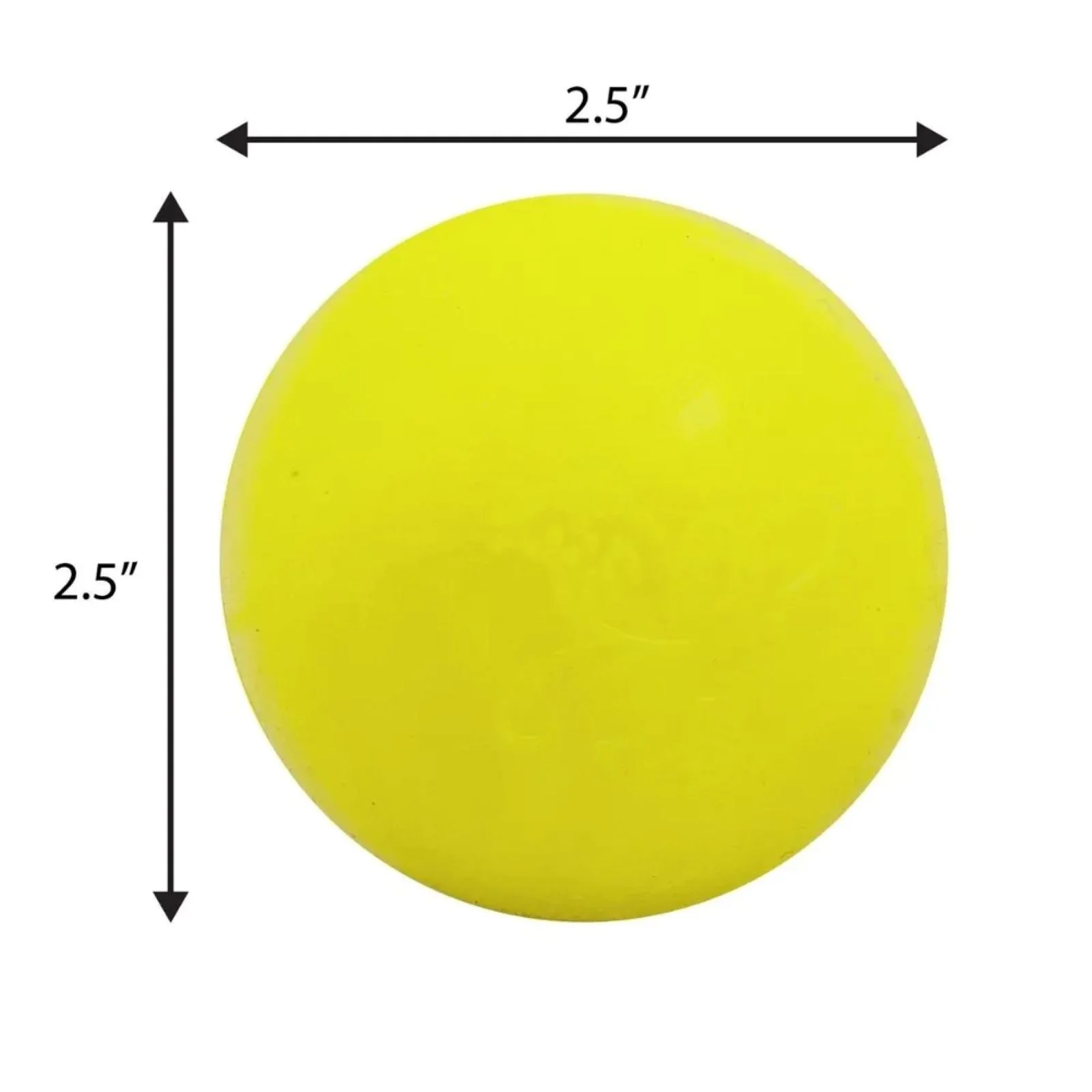 The Ball - Image 3