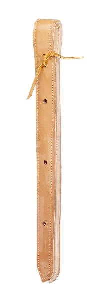 Tory Leather Off Billet Strap - Image 2