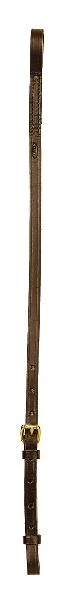 Tory Leather Standing Attachment - Image 3