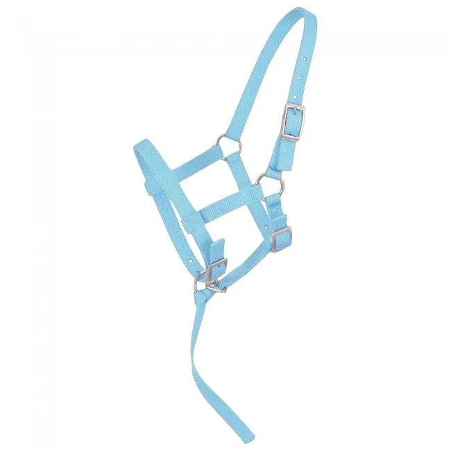 Tough-1 Adjustable Suckling Halter - Image 3